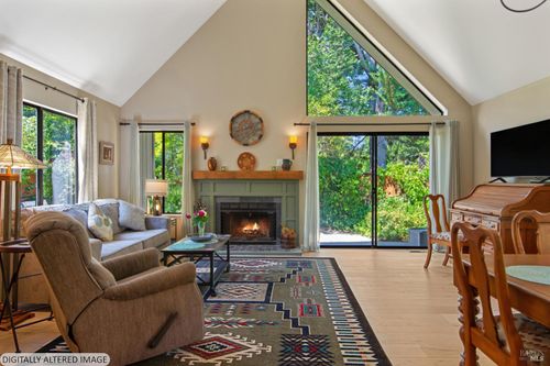 220 Avenida Barbera, Sonoma, CA, 95476-8053 | Card Image