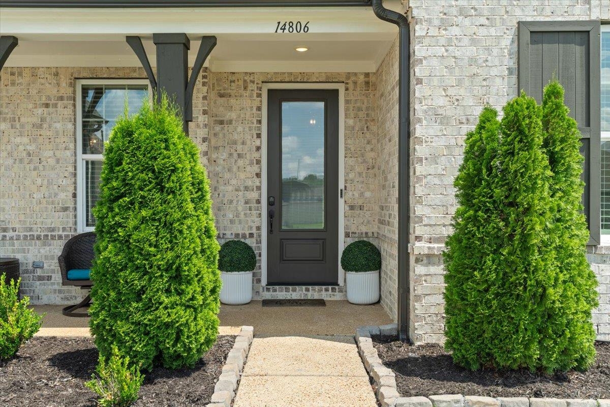 Residential in Olive Branch 4