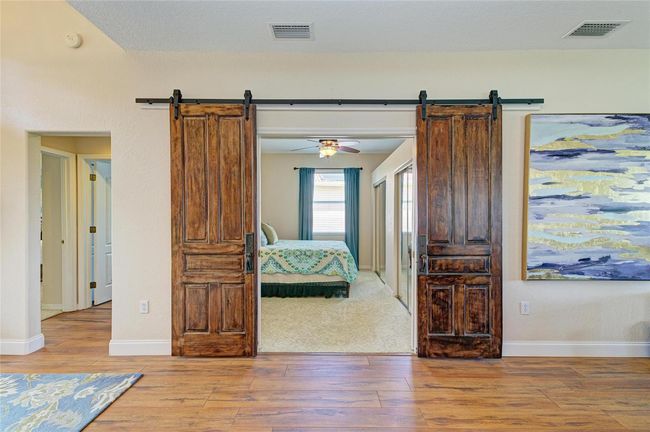 8906 Stone Harbour Loop, House other with 3 bedrooms, 2 bathrooms and null parking in BRADENTON FL | Image 47