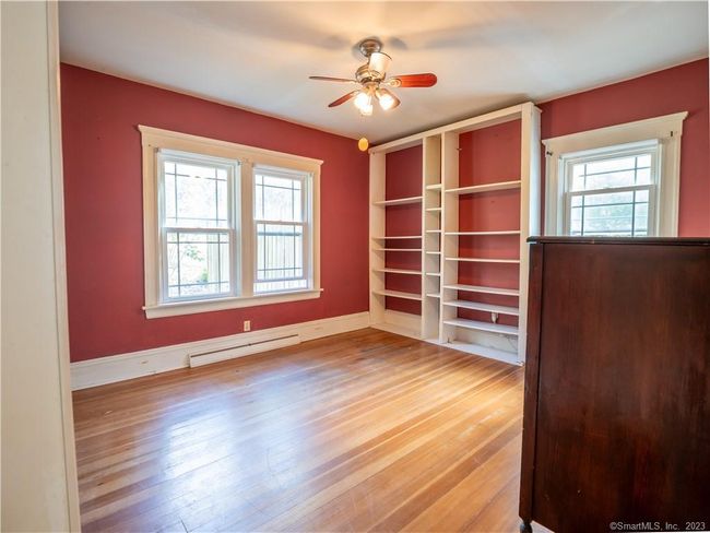 81 Hawkins St, House other with 4 bedrooms, 2 bathrooms and null parking in Killingly CT | Image 19