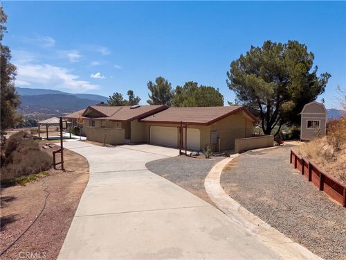 35095 Via Cerro Vis, Temecula, CA, 92592-9522 | Card Image