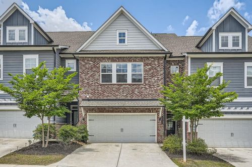 14-2543 Oakbourne Ln, Smyrna, GA, 30080-3309 | Card Image