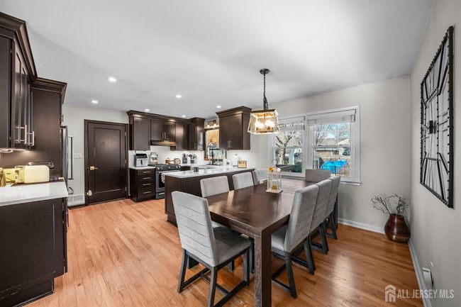 306 Salvatore Ave, House other with 3 bedrooms, 2 bathrooms and null parking in Middlesex NJ | Image 6