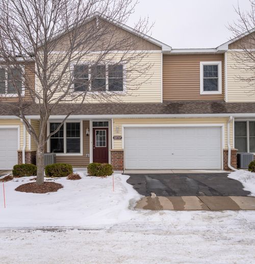 f-3371 Hazel Trl, Woodbury, MN, 55129-8383 | Card Image