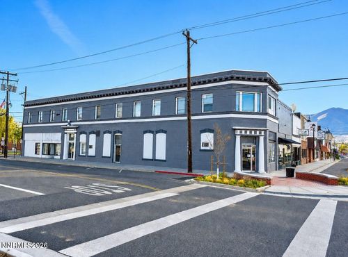 352 S Bridge St, Winnemucca, NV, 89445-3111 | Card Image
