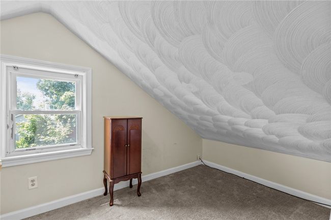 54 Hazard Ave, House other with 3 bedrooms, 1 bathrooms and 2 parking in Warwick RI | Image 18