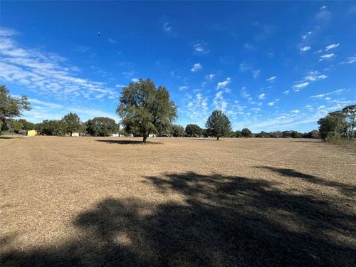 125-122-125 Miller St, Pomona Park, FL, 32181-2145 | Card Image