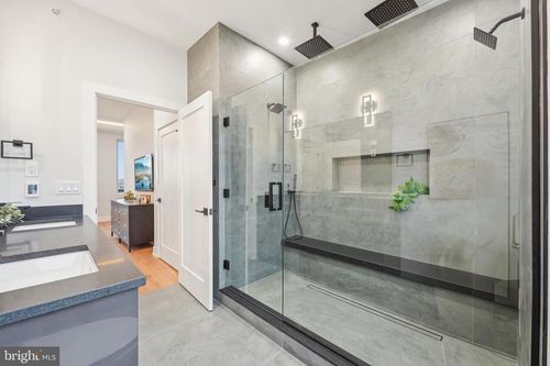 2515 E Elkhart St, PHILADELPHIA, PA, 19134-5047 | Card Image