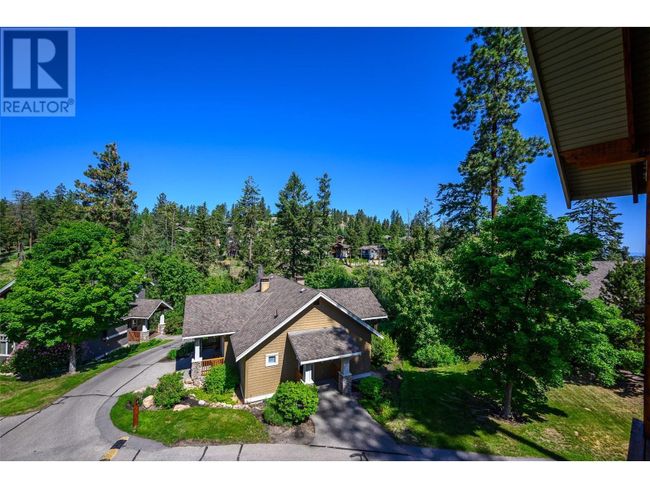 22 - 251 Predator Ridge Dr, House other with 2 bedrooms, 3 bathrooms and null parking in Vernon BC | Image 20