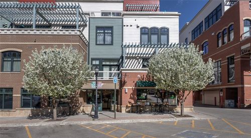 unit-a105-700 Yampa St, Steamboat Springs, CO, 80487-5164 | Card Image