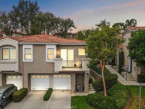 333 Draft Way, Placentia, CA, 92870 | Card Image