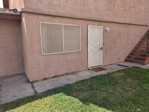 1234 W 20th Pl, Yuma, AZ, 85364-8701 | Card Image