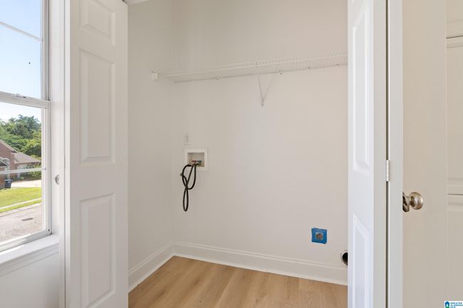 773 Old Cahaba Dr, House other with 4 bedrooms, 3 bathrooms and null parking in HELENA AL | Image 22