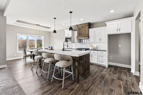 21825 Parkview Dr, Gretna, NE, 68028 | Card Image