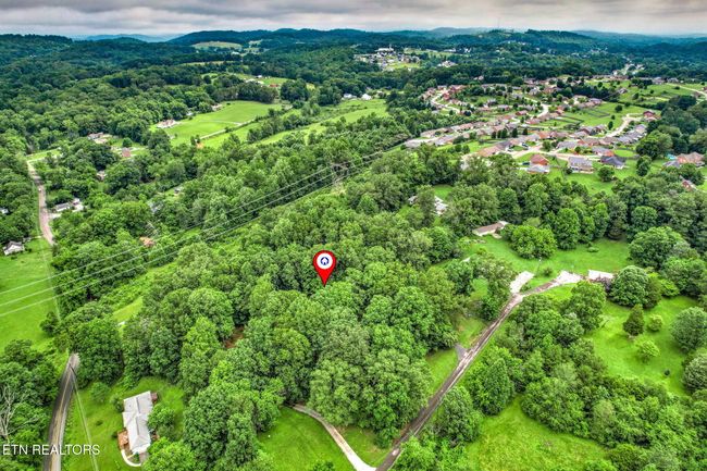 4009 Ingram Ln, House other with 5 bedrooms, 4 bathrooms and null parking in KNOXVILLE TN | Image 42