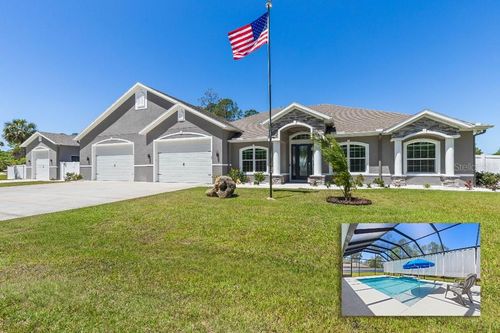 23 Poinciana Ln, Palm Coast, FL, 32164-6771 | Card Image