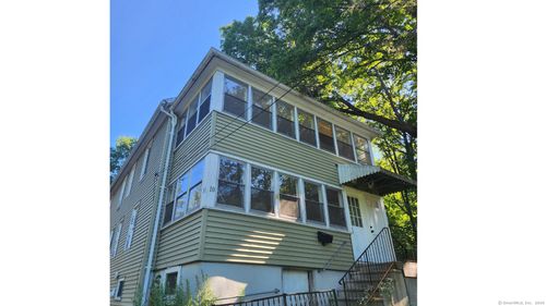 1-10 Benedict St, Terryville, CT, 06786-5522 | Card Image