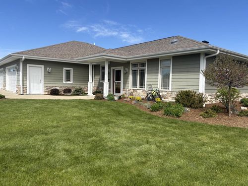N850 Water Street, EMMET, WI, 53098 | Card Image