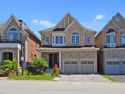 54 Thornapple Lane, Richmond Hill, ON, L4E1E7 | Card Image