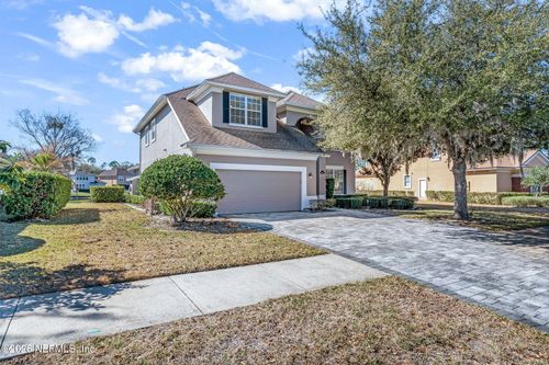 10036 Watermark Ln W, JACKSONVILLE, FL, 32256-4105 | Card Image