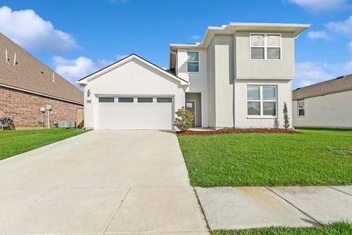 5976 Belfast Bend Ct, Slidell, LA, 70461-6637 | Card Image