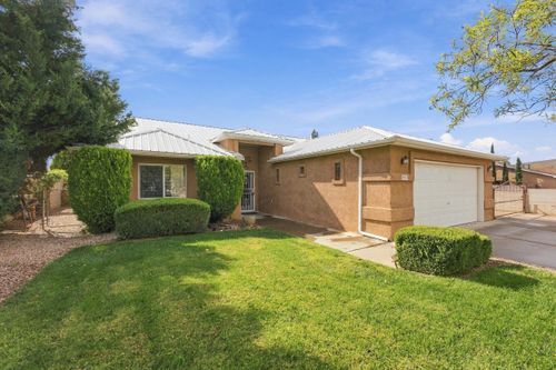 1963 Valley View Drive Sw, Los Lunas, NM, 87031 | Card Image