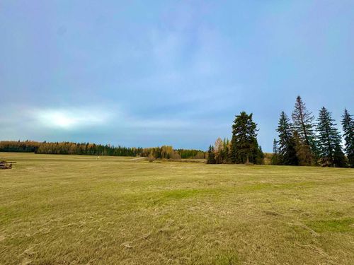 317 Valley View Drive, Rural Clearwater County, AB, T4T1A7 | Card Image