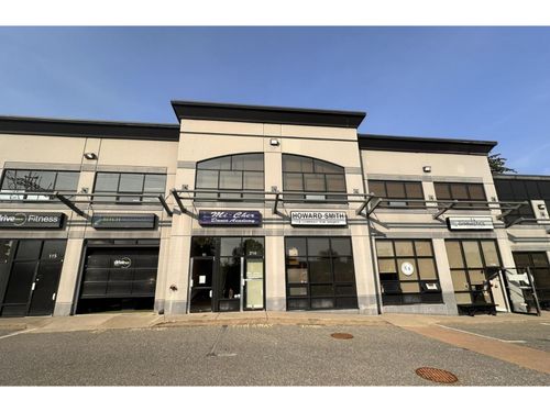 111-and-211-15272 Croydon Dr, Surrey, BC, V3Z0Z5 | Card Image