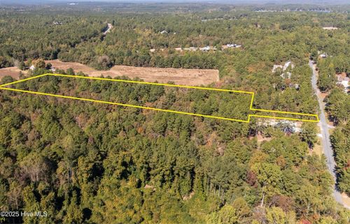 123 Lancashire Ln, West End, NC, 27376 | Card Image