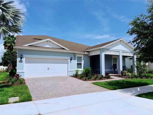 10774 Pahokee Beach Pl, Orlando, FL, 32827-7894 | Card Image