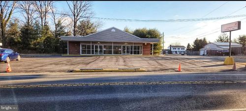 266 Pointville Rd, Pemberton, NJ, 08068-1432 | Card Image