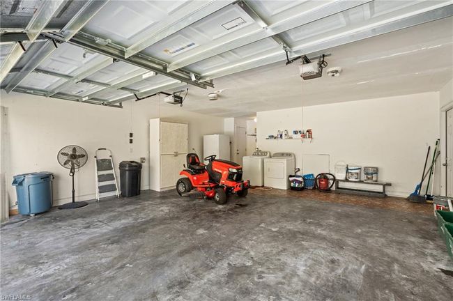 3233 Shell Ln, House other with 3 bedrooms, 3 bathrooms and 2 parking in FORT DENAUD FL | Image 33