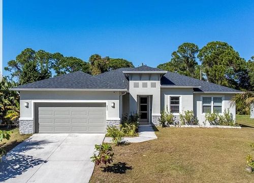 951 Sareta St Se, Palm Bay, FL, 32909-5817 | Card Image