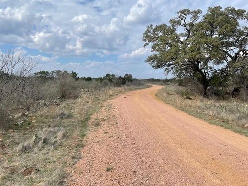 0 Tres Chivos Viejos, Mason, TX, 76856 | Card Image