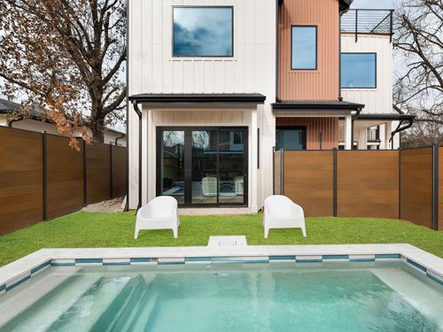 1-1208 Karen Ave, Austin, TX, 78757-3016 | Card Image