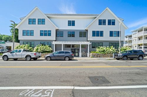 101-67 Cummins Hwy, Roslindale, MA, 02131-2609 | Card Image