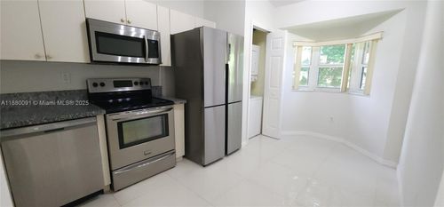 unit-203-3395 Ne 9th Dr, Homestead, FL, 33033-5897 | Card Image