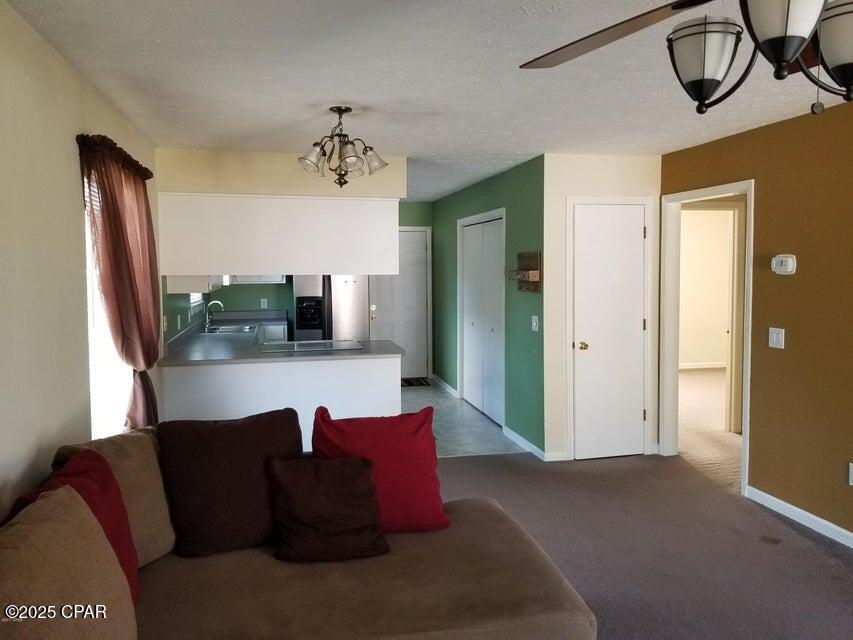 Residential Lease in Panama City 4