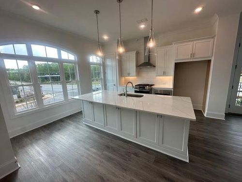 332-1500 Westwind Dr, Cumming, GA, 30041 | Card Image