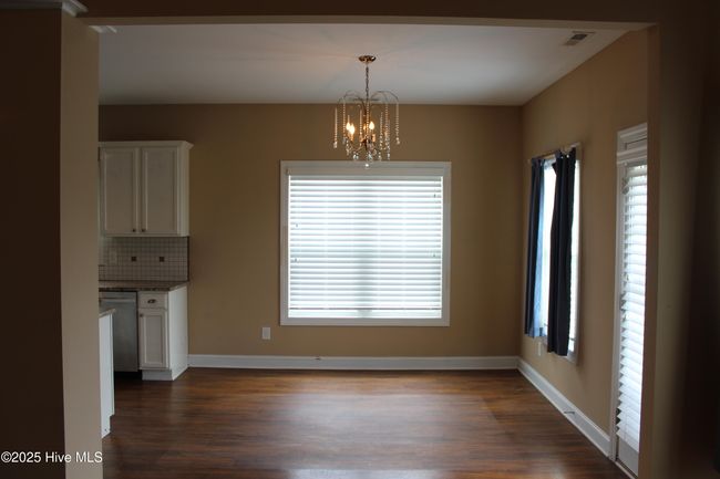 107 Pinyon Ln, House other with 3 bedrooms, 2 bathrooms and 2 parking in Ayden NC | Image 20