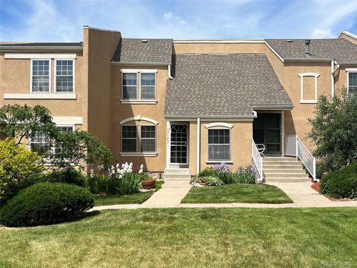 13187 E Bethany Pl, Aurora, CO, 80014-3469 | Card Image