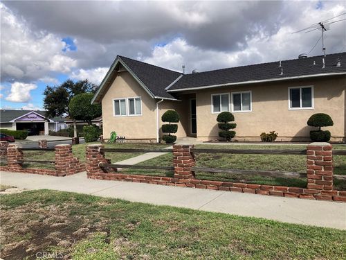19503 Newgarden, Rowland Heights, CA, 91748 | Card Image