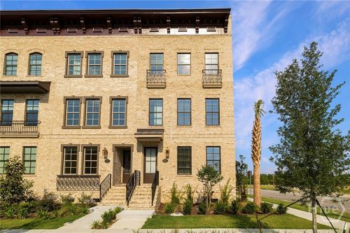 416 Upper East Ave, Savannah, GA, 31401 | Card Image