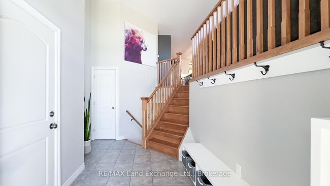 821 Sumpton St, House other with 5 bedrooms, 3 bathrooms and 4 parking in Port Elgin ON | Image 11