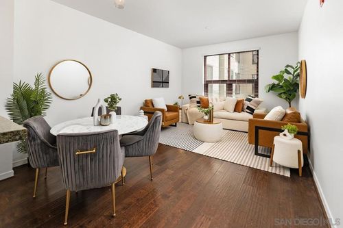 614-1150 J St, San Diego, CA, 92101-7252 | Card Image