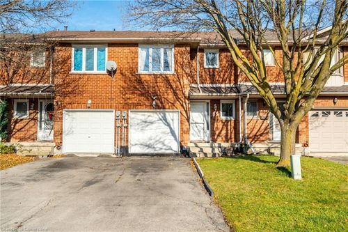 85 Royalvista Dr, Hamilton, ON, L8W3H4 | Card Image