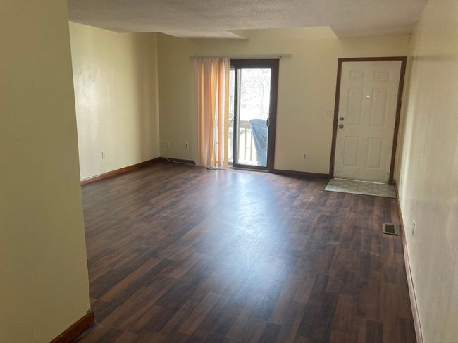 UNIT-9B - 3370 Madison Ave, Condo with 1 bedrooms, 2 bathrooms and 2 parking in Bridgeport CT | Image 5