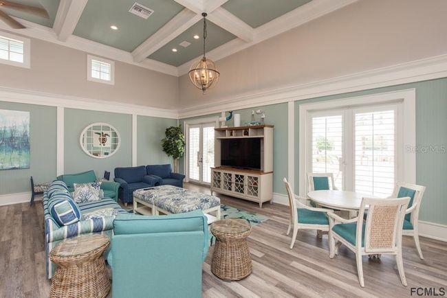 APT-523 - 600 Cinnamon Beach Way, Condo with 3 bedrooms, 2 bathrooms and null parking in PALM COAST FL | Image 80