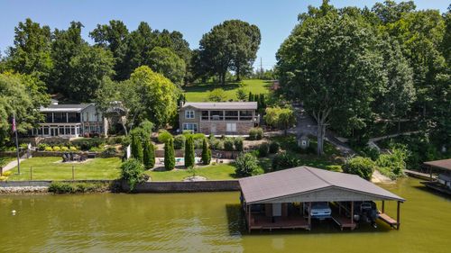 1051 Hiwassee Cir, Decatur, TN, 37322-6066 | Card Image