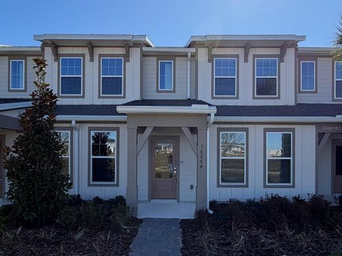 16264 Merry Aly, WINTER GARDEN, FL, 34787-8591 | Card Image